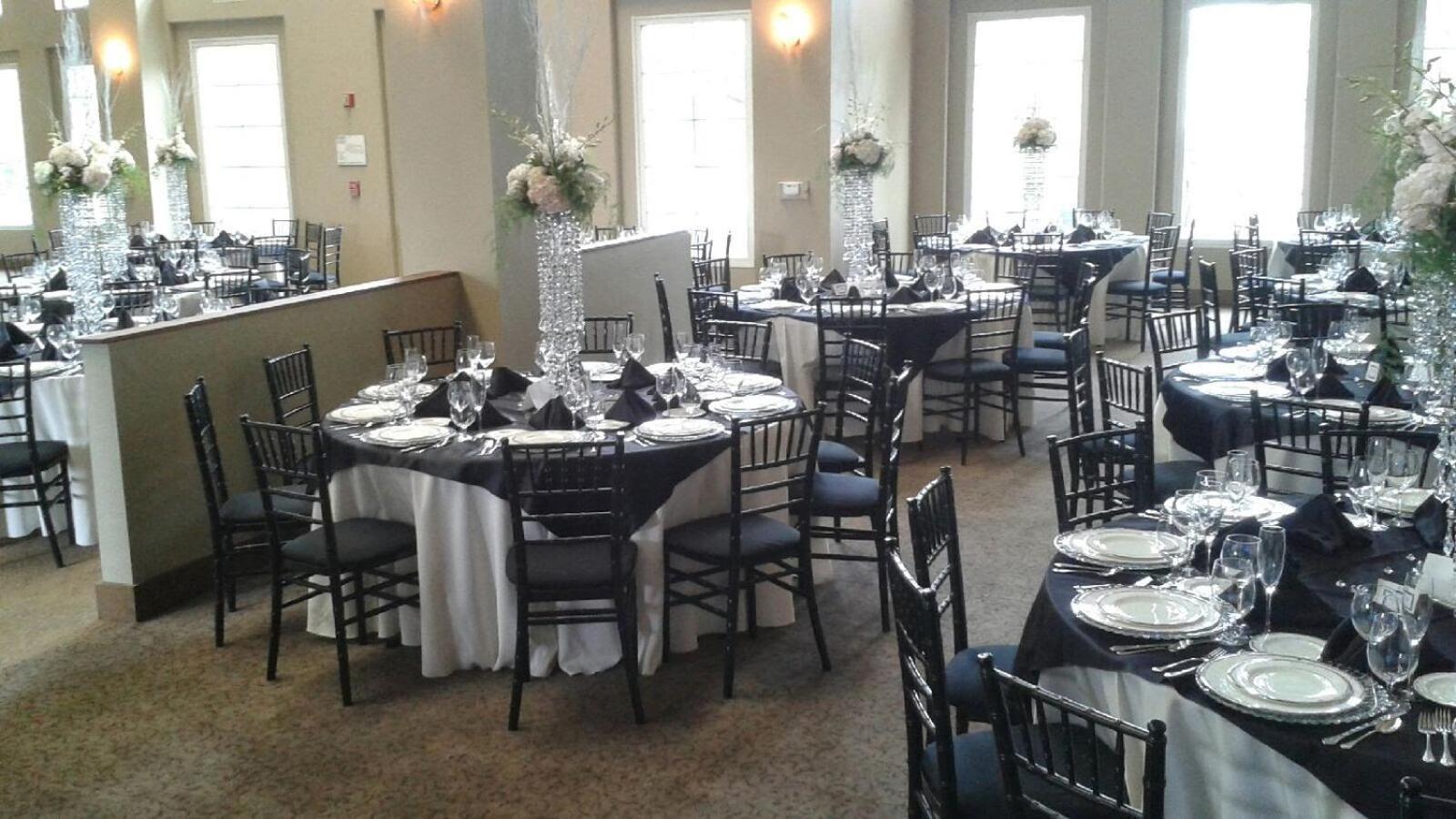Rocklin Park Hotel, Trademark Collection By Wyndham Εξωτερικό φωτογραφία