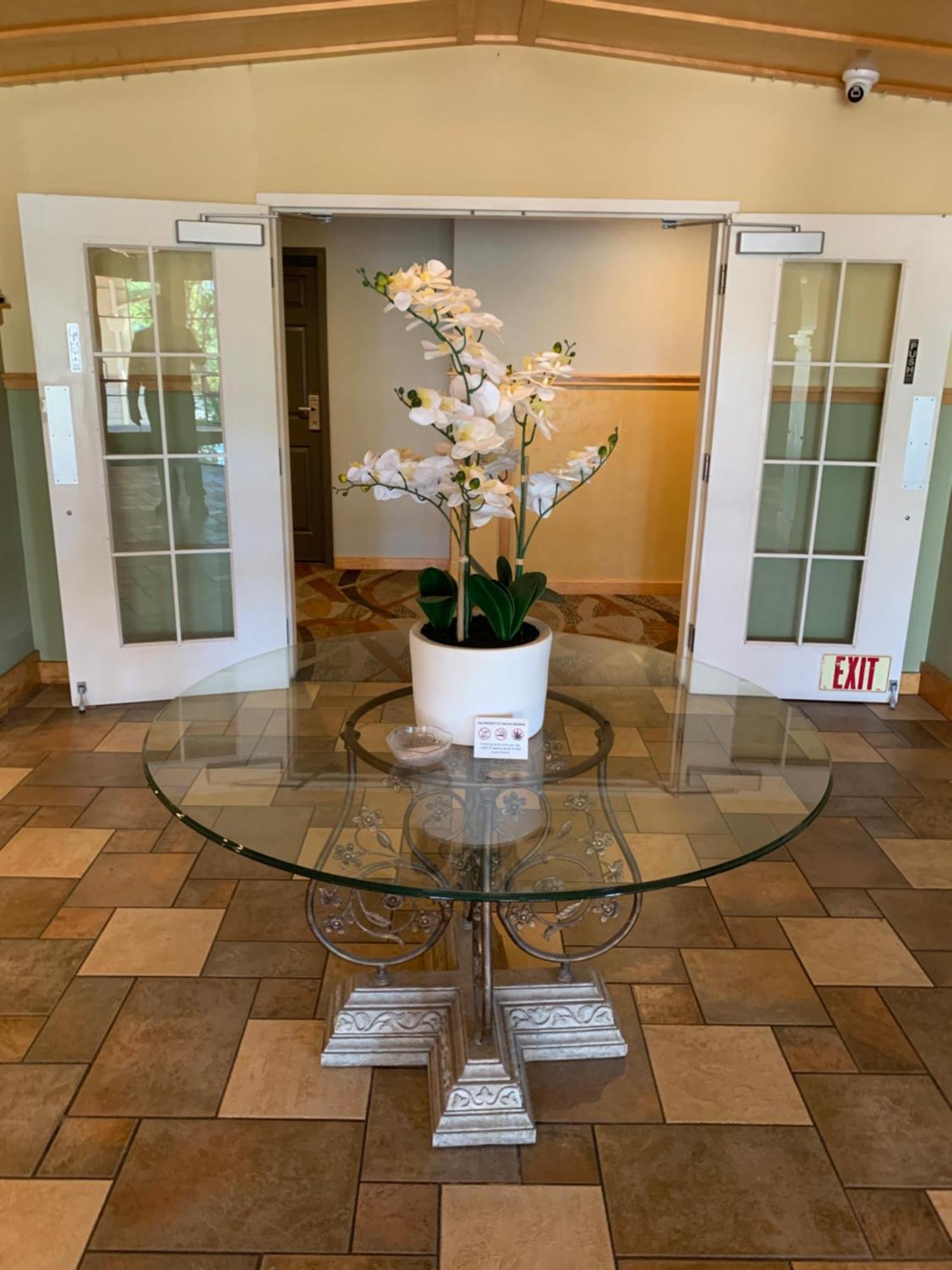 Rocklin Park Hotel, Trademark Collection By Wyndham Εξωτερικό φωτογραφία